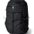 Cotopaxi Black