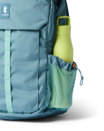 Clase 28L Daypack - Image 7