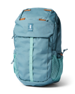 Clase 28L Daypack - Image 5