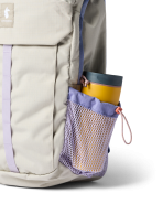 Clase 28L Daypack - Image 10