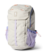 Clase 28L Daypack - Image 9