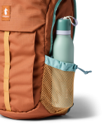 Clase 28L Daypack - Image 15