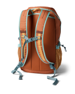 Clase 28L Daypack - Image 14
