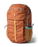 Clase 28L Daypack - Image 13