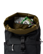 Consuelo 22L Daypack - Image 8