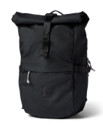 Consuelo 22L Daypack - Image 5