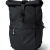 Cotopaxi Black