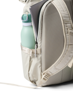 Consuelo 22L Daypack - Image 3