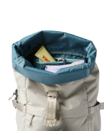 Consuelo 22L Daypack - Image 4