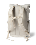 Consuelo 22L Daypack - Image 2