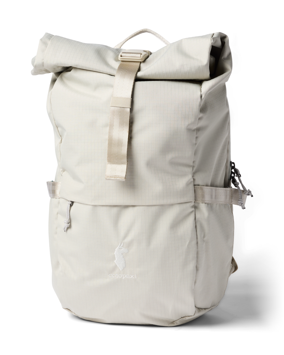 1200x1200png-S26UConsuelo22LDaypackMineral_F.png Consuelo 22L Daypack - Image 1
