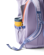 Consuelo 22L Daypack - Image 11