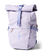 Consuelo 22L Daypack - Image 9