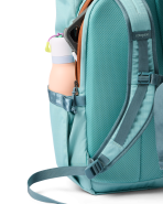 Consuelo 22L Daypack - Image 15
