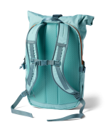 Consuelo 22L Daypack - Image 14