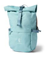 Consuelo 22L Daypack - Image 13