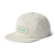 Mineral