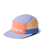 Cotopaxi Tech 5-Panel Hat - Image 7