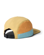 Cotopaxi Tech 5-Panel Hat - Image 11