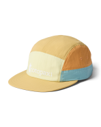 Cotopaxi Tech 5-Panel Hat - Image 10