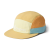 Honeydew/Husk