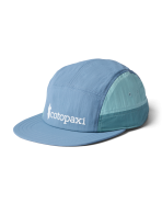 Cotopaxi Tech 5-Panel Hat - Image 12