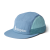 Steel Blue
