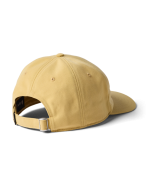 Cotopaxi Volcano 7-Panel Hat - Image 6