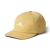Husk