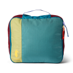Cubo 10L Travel Cube - Del Día
