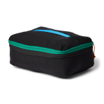 Cubo 12L Expandable Packing Cube
