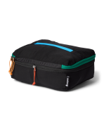 Cubo 12L Expandable Packing Cube - Image 2