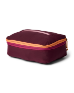 Cubo 12L Expandable Packing Cube - Image 4
