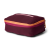 Jam