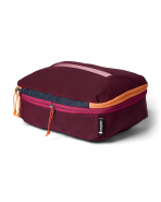 Cubo 12L Expandable Packing Cube - Image 5