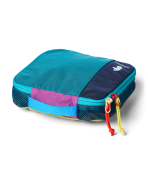 Cubo 2L Travel Cube - Del Día - Image 3