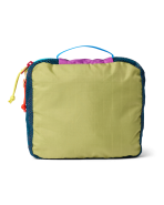 Cubo 2L Travel Cube - Del Día - Image 2