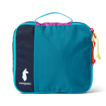 Cubo 2L Travel Cube - Del Día