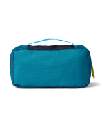 Cubo 3L Travel Cube - Del Día - Image 2