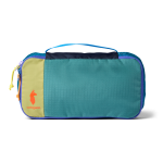 Cubo 3L Travel Cube - Del Día