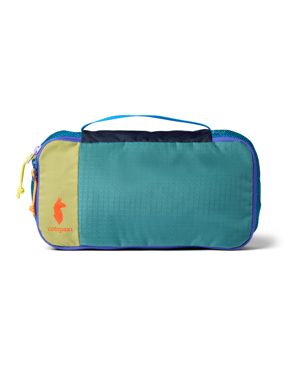 1200x1200png-S26UCubo3LTravelCube-DelDia_F.png Cubo 3L Travel Cube - Del Día - Image 1
