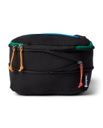 Cubo 6L Expandable Packing Cube - Image 3