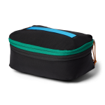 Cubo 6L Expandable Packing Cube