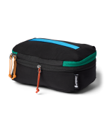 Cubo 6L Expandable Packing Cube - Image 2