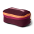 Jam