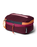 Cubo 6L Expandable Packing Cube - Image 5
