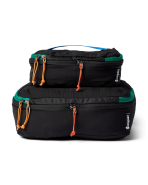Cubo Expandable Packing Cube Set - Image 2