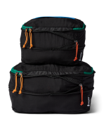 Cubo Expandable Packing Cube Set - Image 3