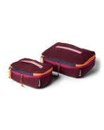 Cubo Expandable Packing Cube Set - Image 4