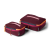 Jam